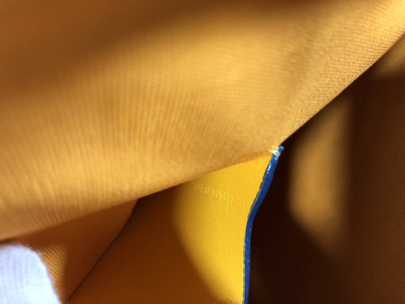 Top Quality - New 1:1 Rep Bags - 381