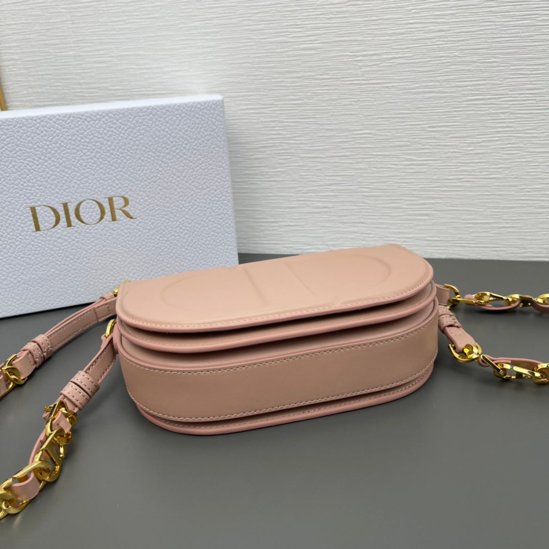 New 1:1 rep Lux Bags DIR 385