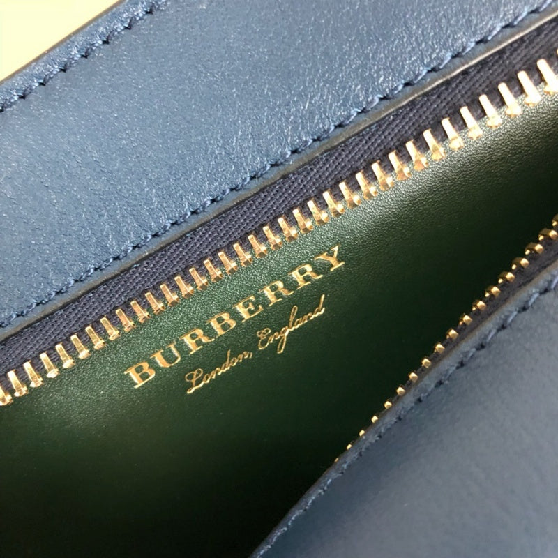 Top Quality Fashion -BBR Bags - 1167