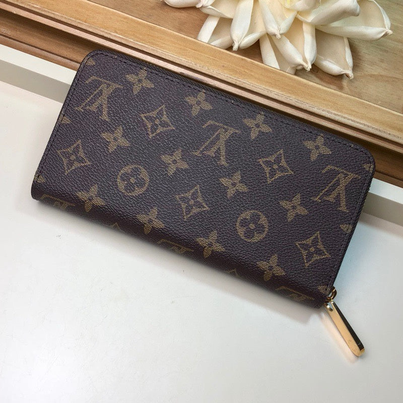 Louis Vuitton Luxury Bags 2409