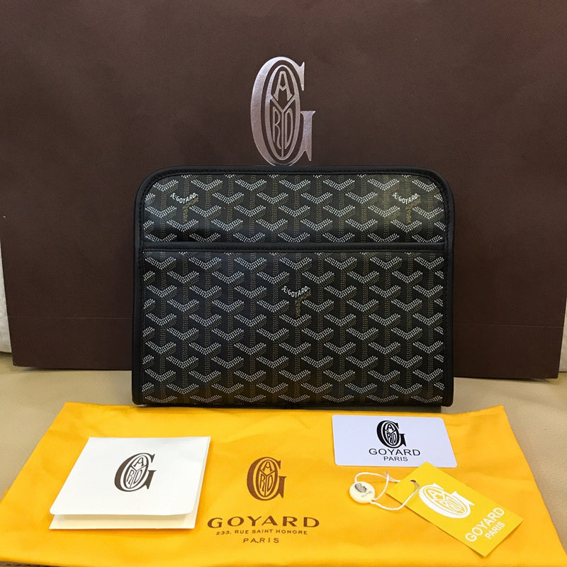 Top Quality - New 1:1 Rep Bags - 370