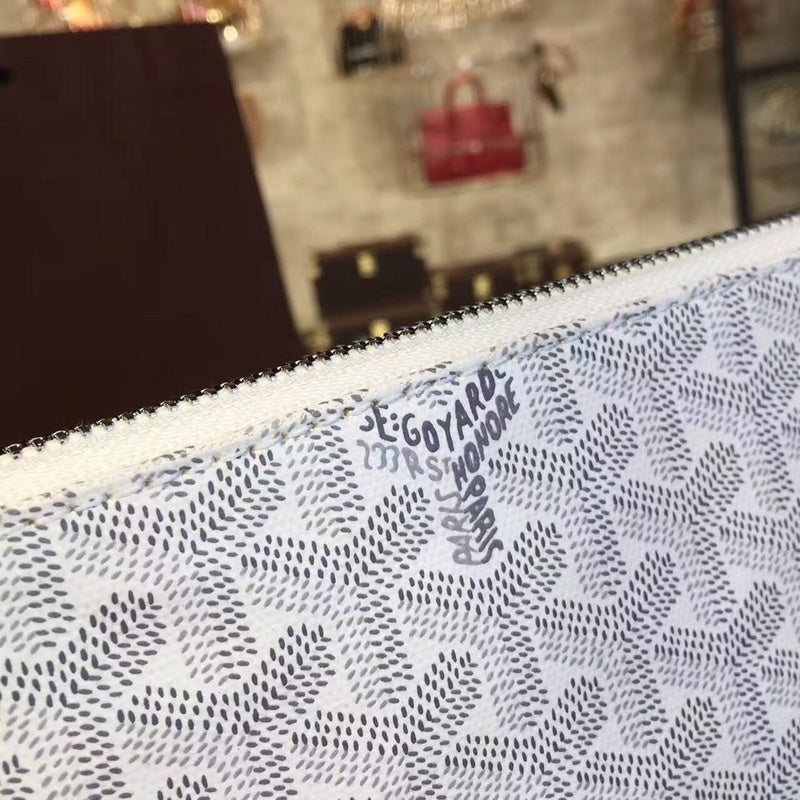 Top Quality - New 1:1 Rep Bags - 361