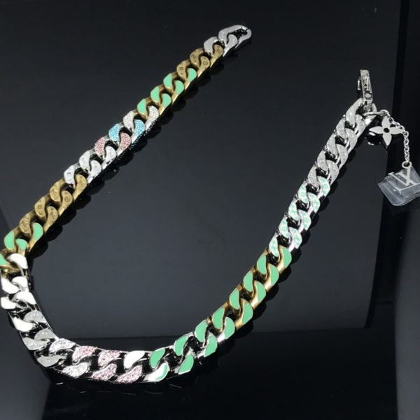 Top Quality NecklaTop Qualitys 038
