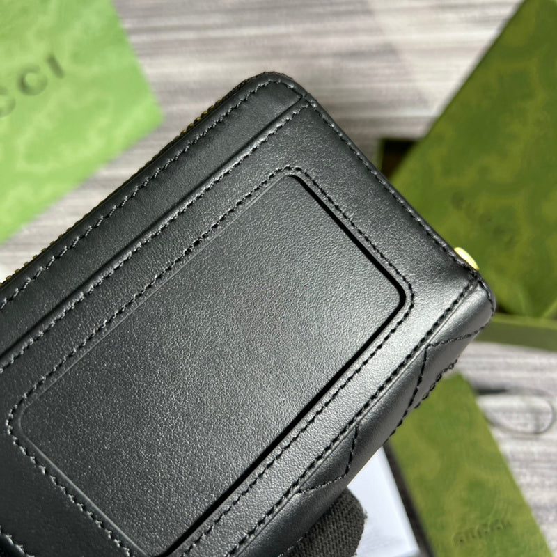 Top Quality -  Bags - 1636