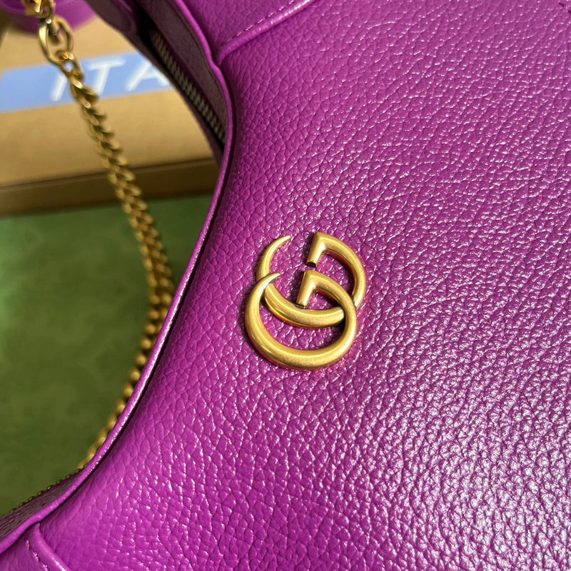 Top Quality -  Bags - 382
