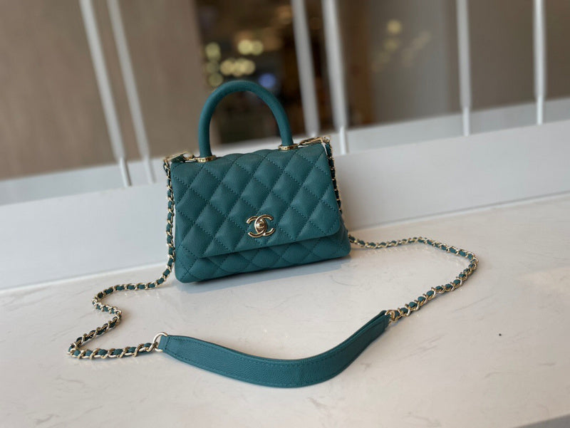 Top Quality - CHL Bags - 167