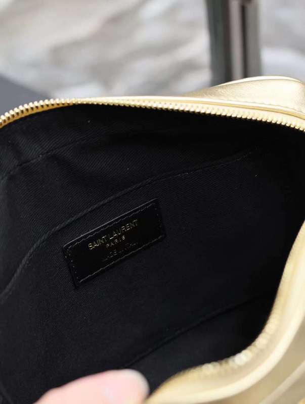 Yves Saint Laurent - Bags - The Elite Bags  657