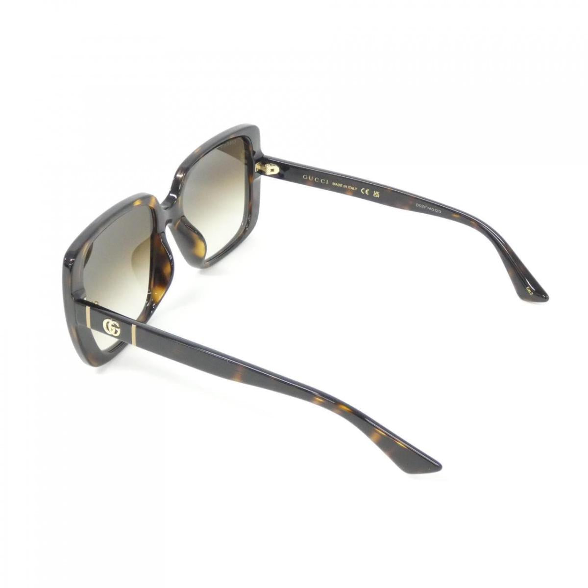 Gucci 0632SA   Sun Glasses
