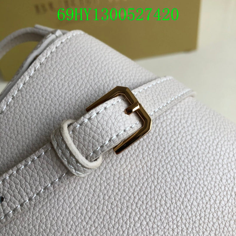 Top Quality Fashion -BBR Bags - 522