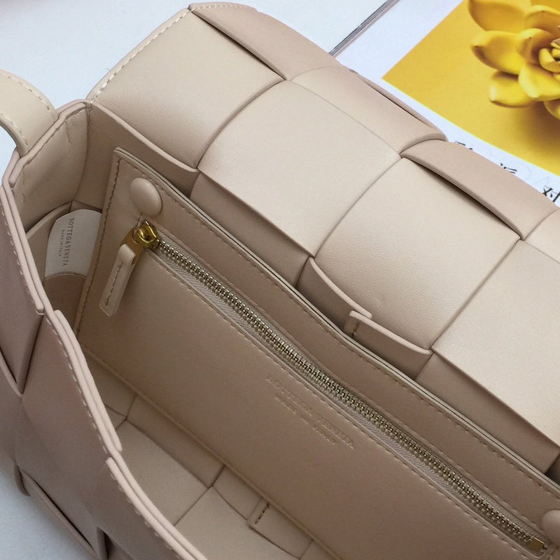 Top Quality Fashion -BBR Bags - 916