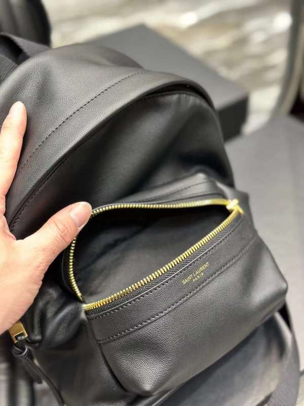Yves Saint Laurent - Bags - The Elite Bags  650