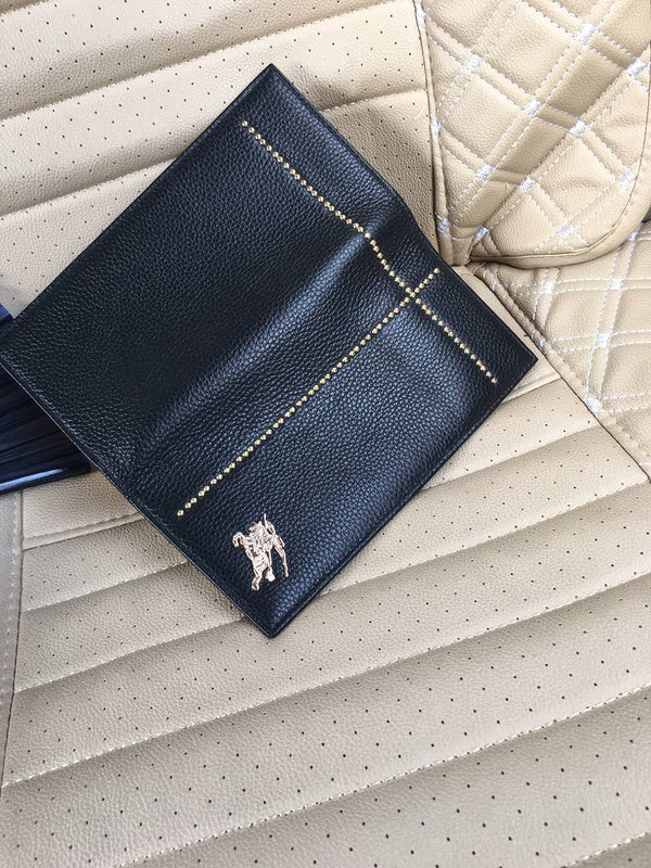 Top Quality Fashion -BBR Bags - 860