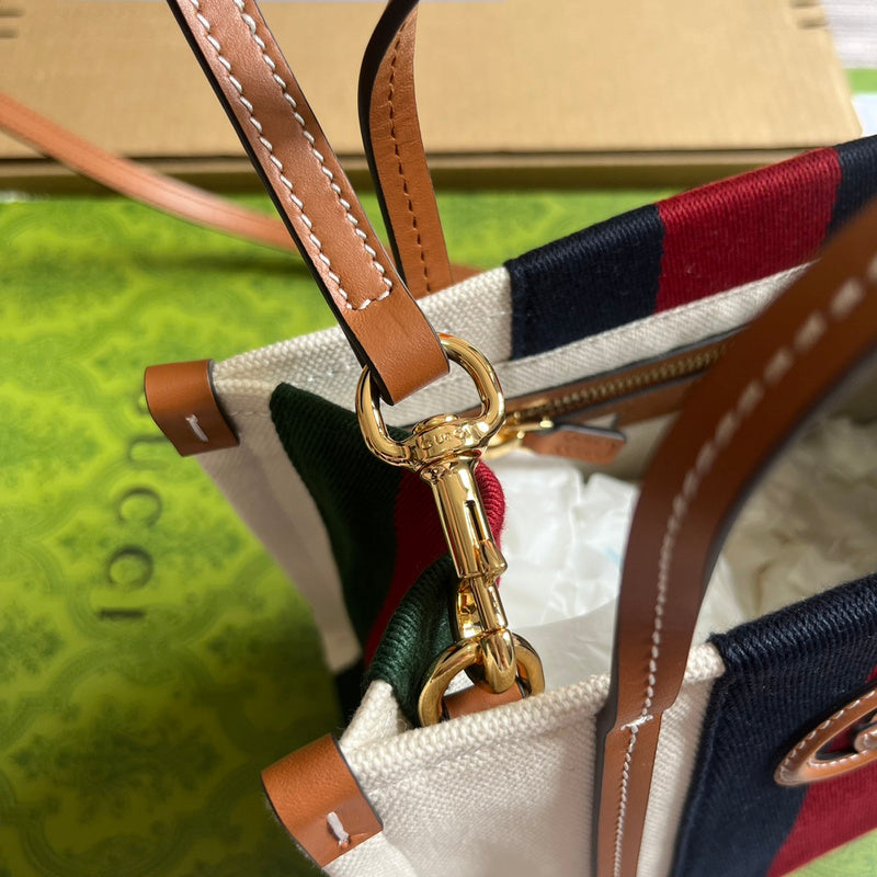 Top Quality -  Bags - 310