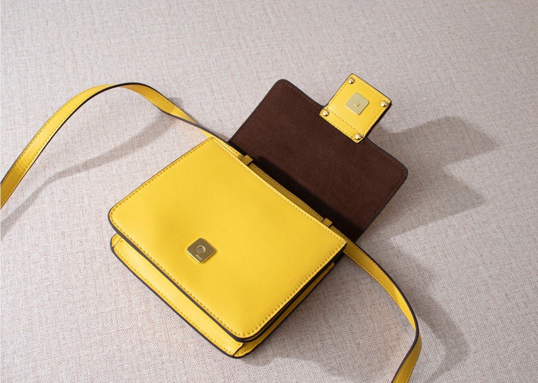 EN - New 1:1 rep  Bags FEI 076