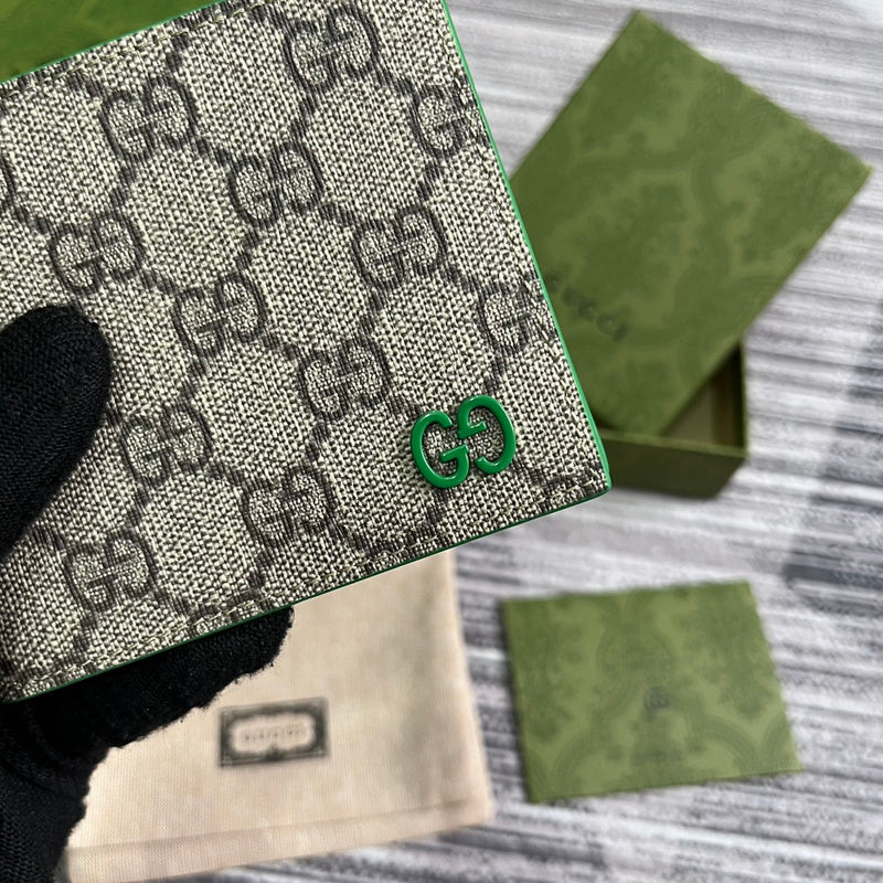 Top Quality -  Bags - 113