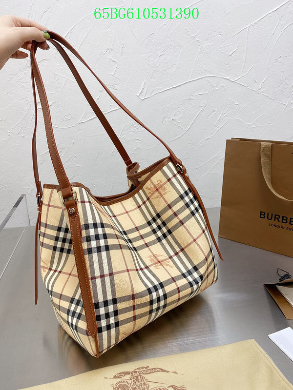 Top Quality Fashion -BBR Bags - 525