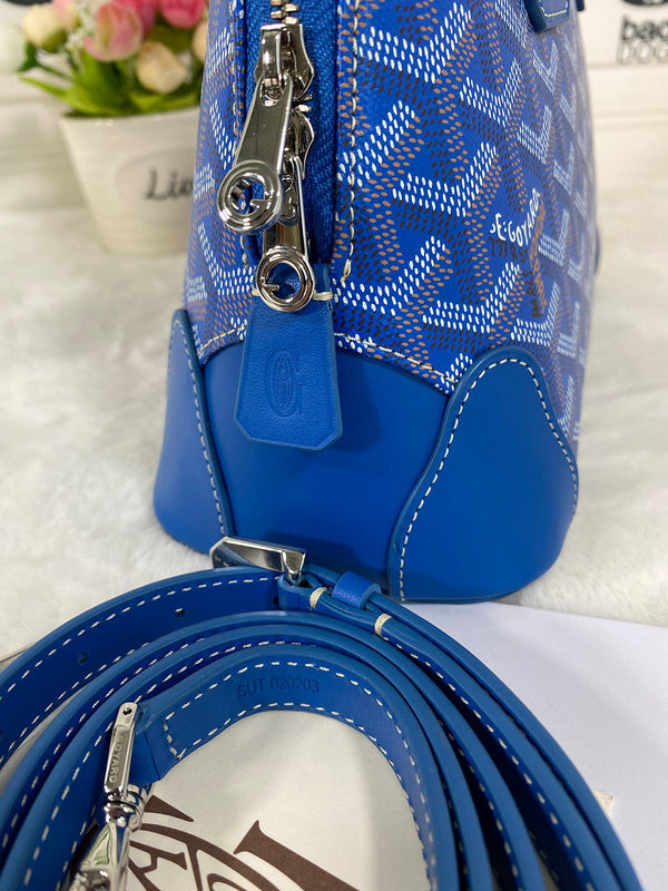 Top Quality - New 1:1 Rep Bags - 126