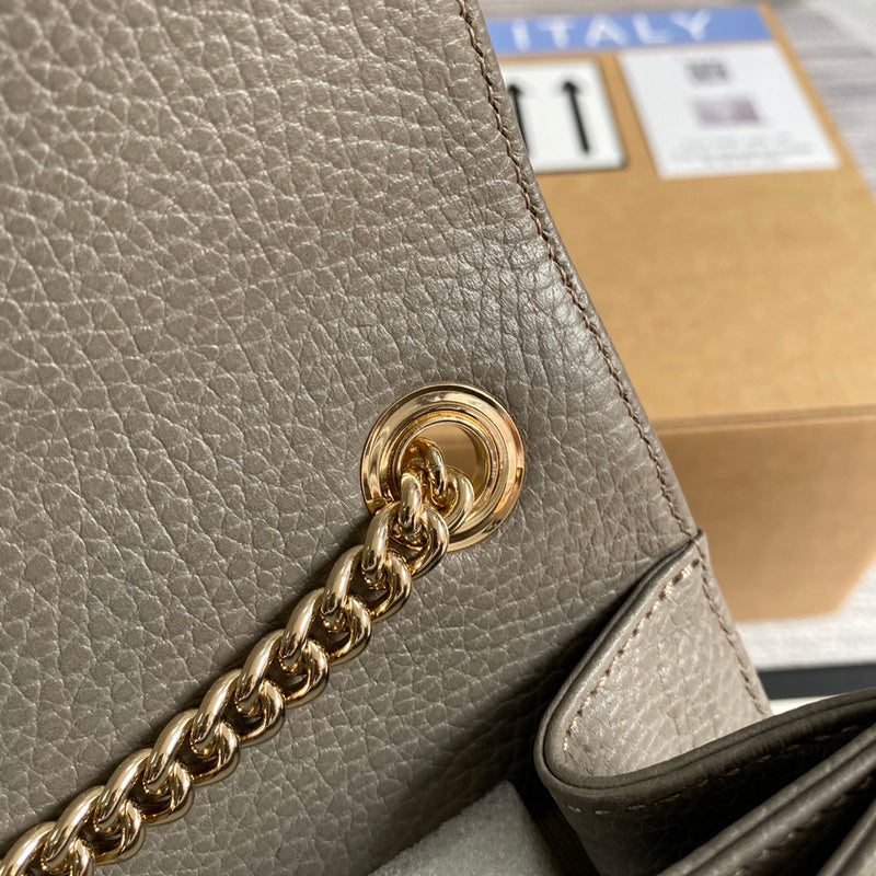 Top Quality -  Bags - 2146
