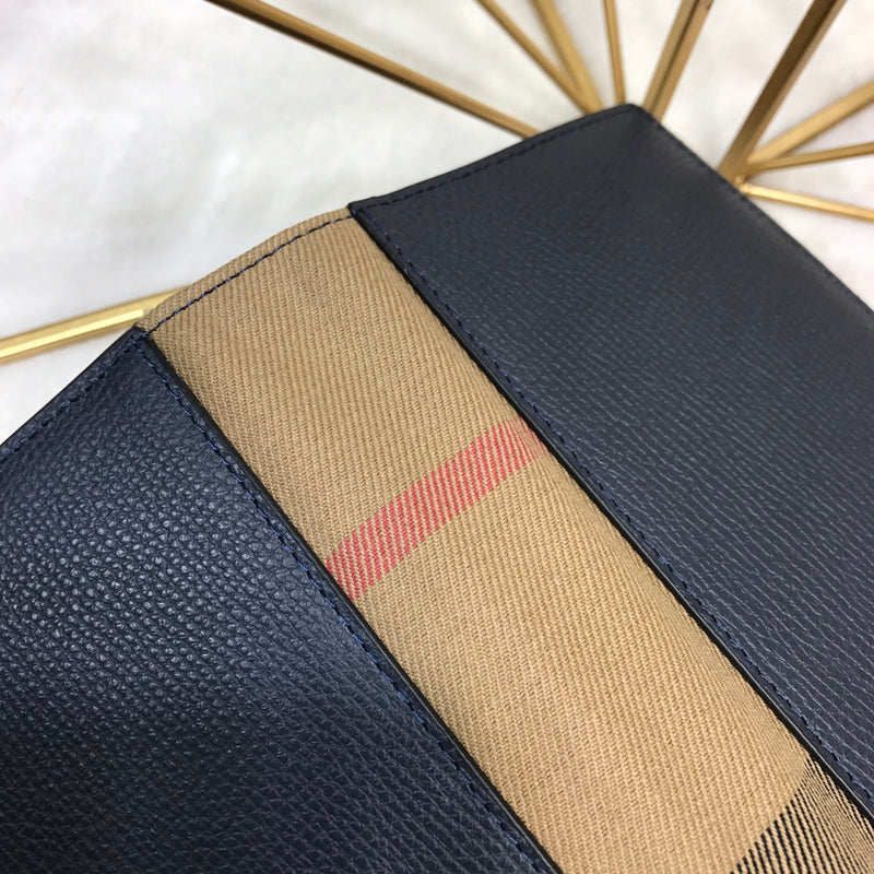 Top Quality Fashion -BBR Bags - 1378