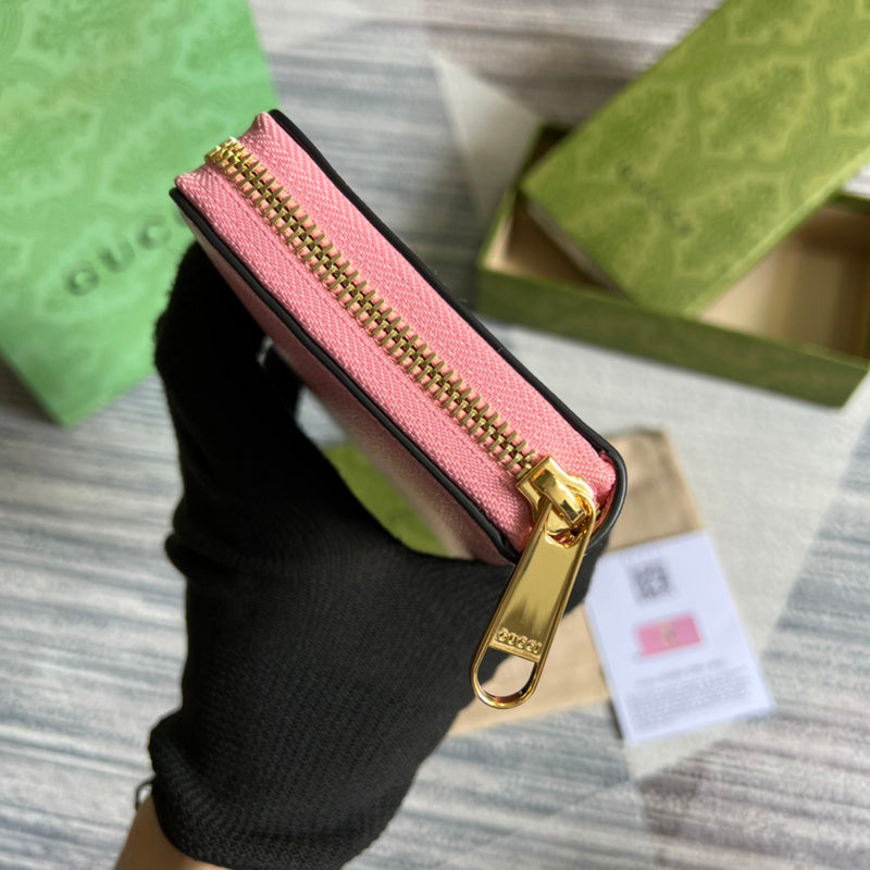 Top Quality -  Bags - 526