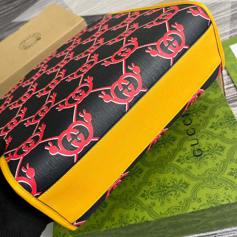 Top Quality -  Bags - 612