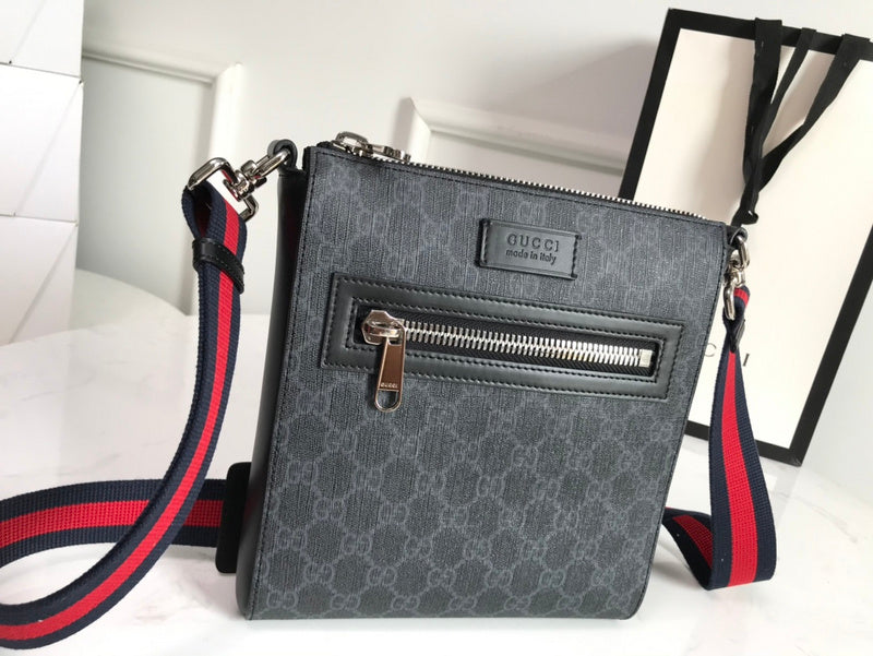 Top Quality -  Bags - 2347