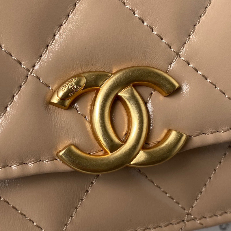 Top Quality - CHL Bags - 626