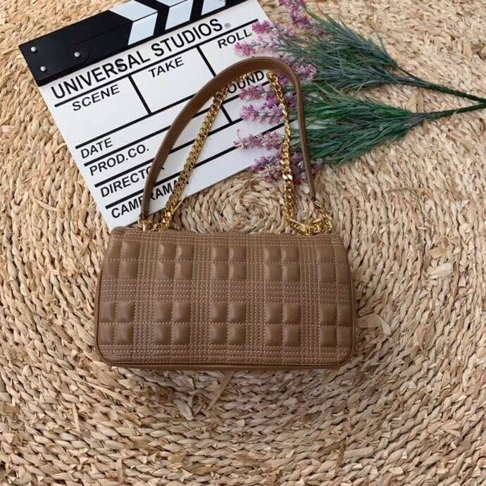 Top Quality Fashion -BBR Bags - 1573