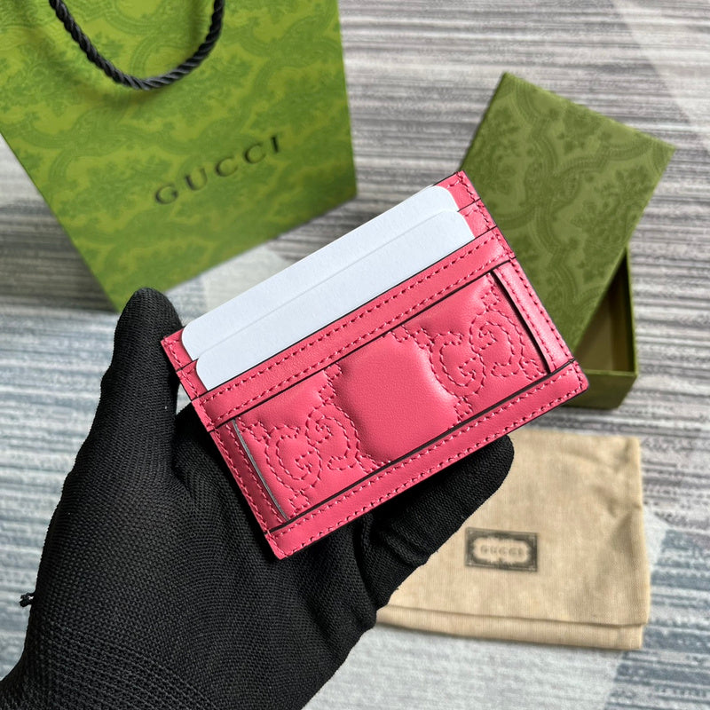 Top Quality -  Bags - 328