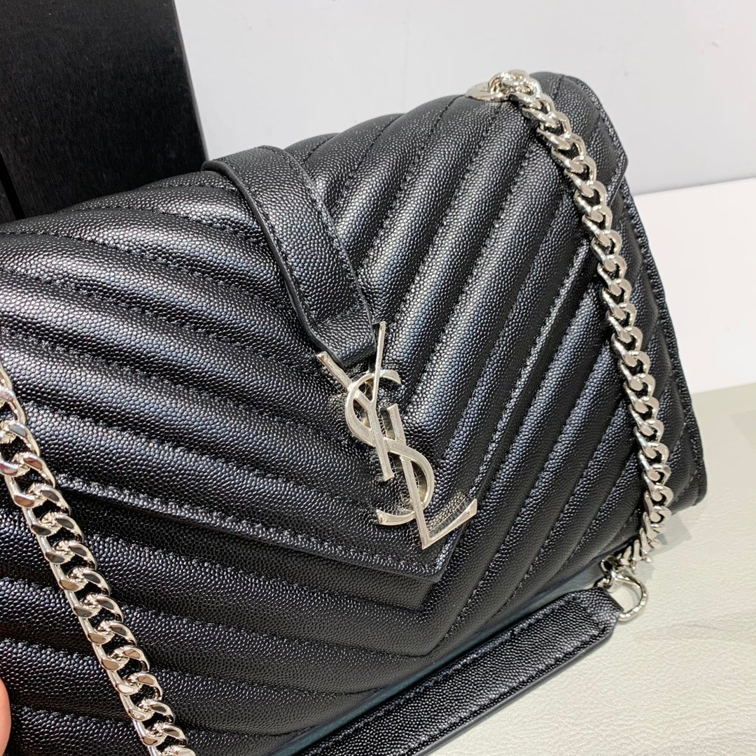 EN - New 1:1 rep Bag SLY 249