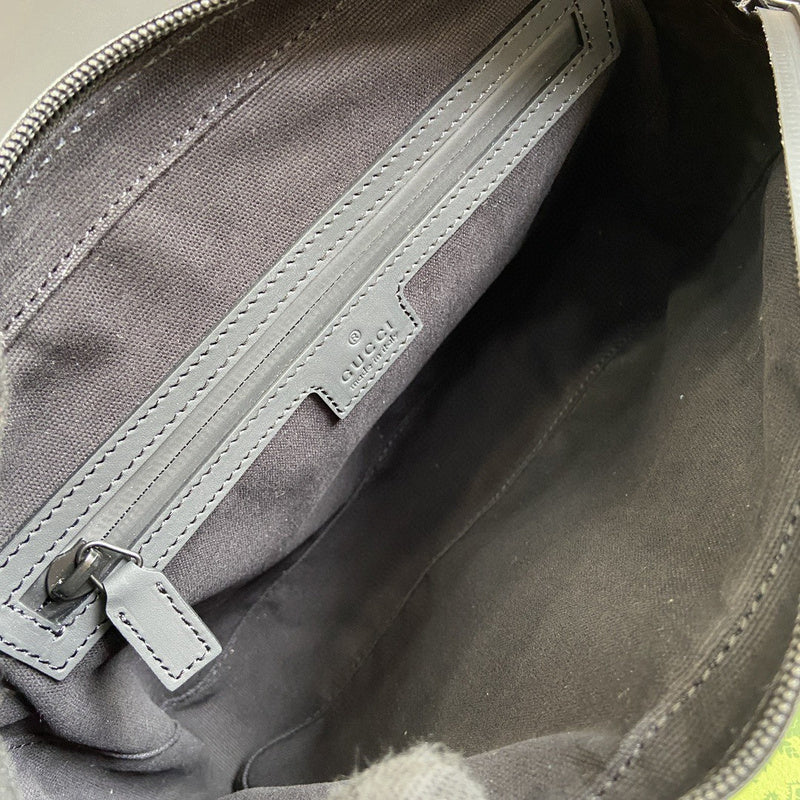 Top Quality -  Bags - 071