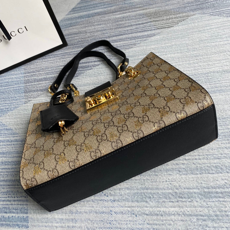 Top Quality -  Bags - 2076
