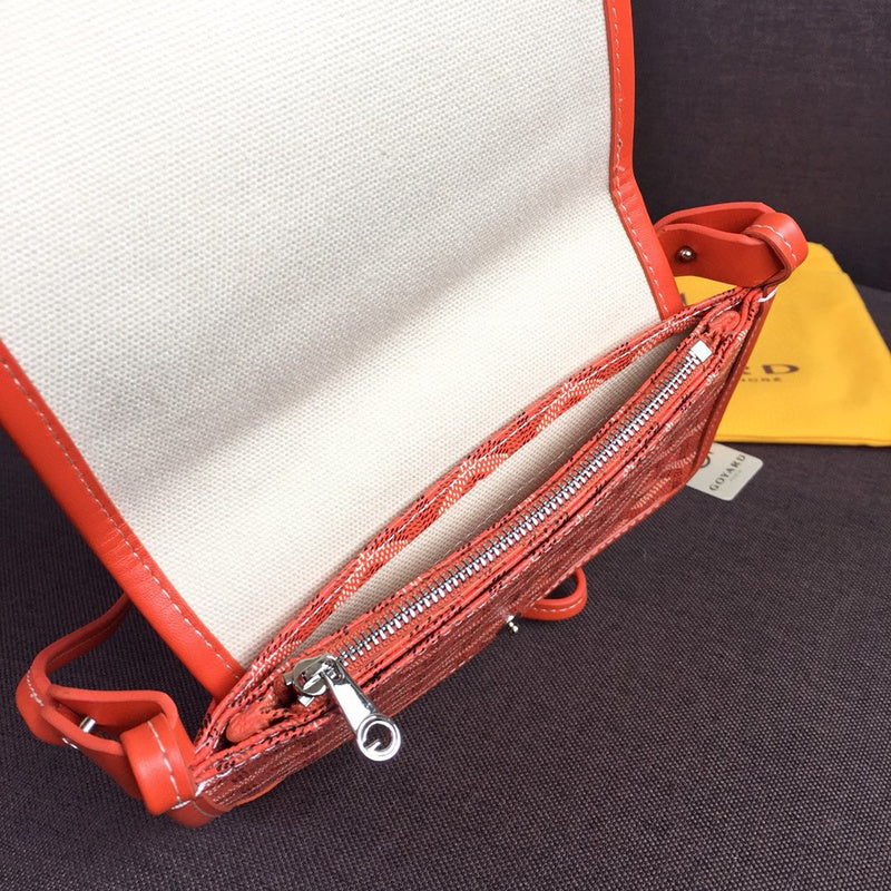 Top Quality - New 1:1 Rep Bags - 155