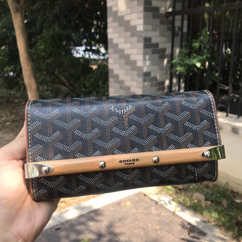 Top Quality - New 1:1 Rep Bags - 402