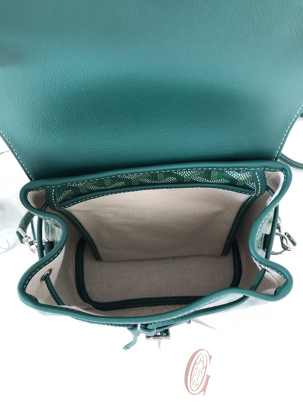 Top Quality Bags - 026