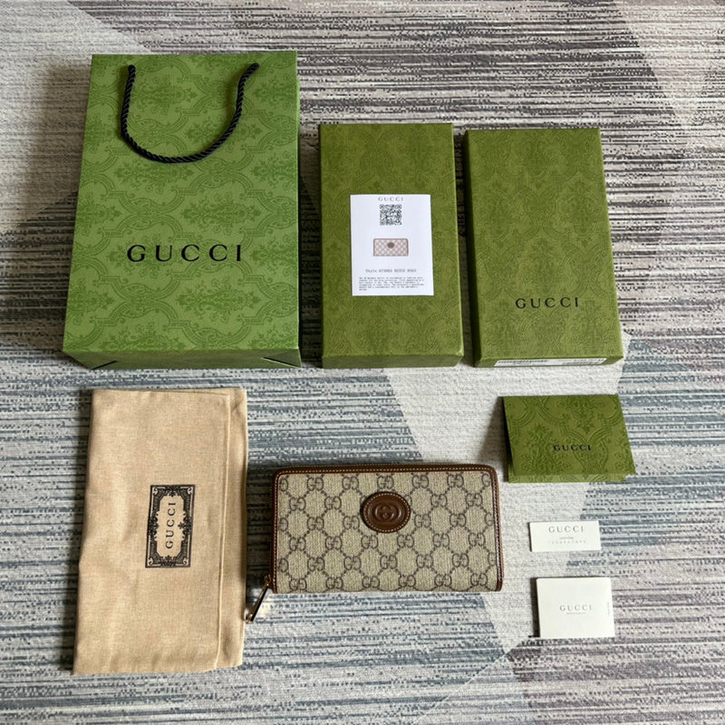 Top Quality -  Bags - 1058