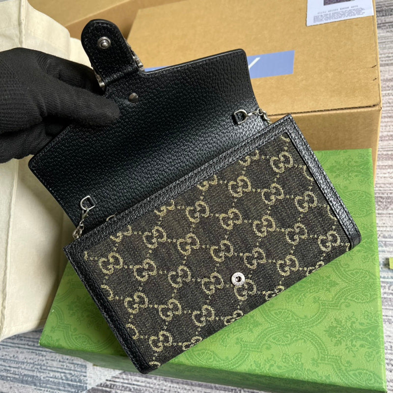 Top Quality -  Bags - 1506