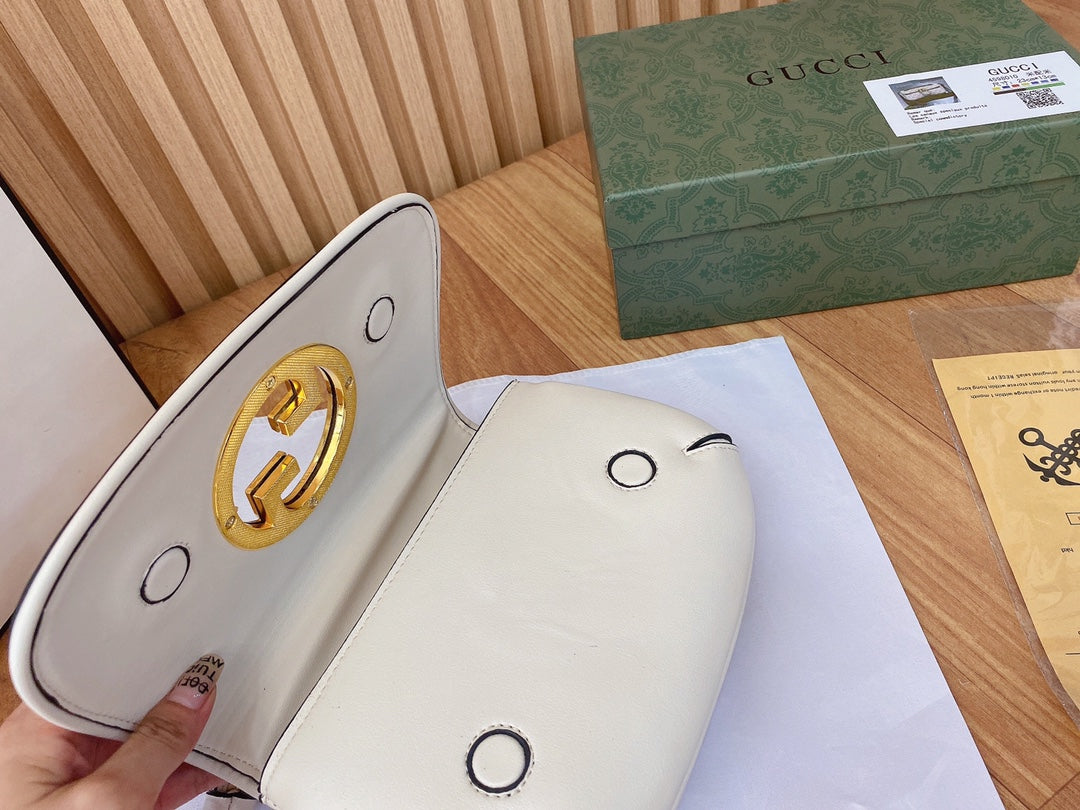 EN - New 1:1 rep Lux Bags GCI 376