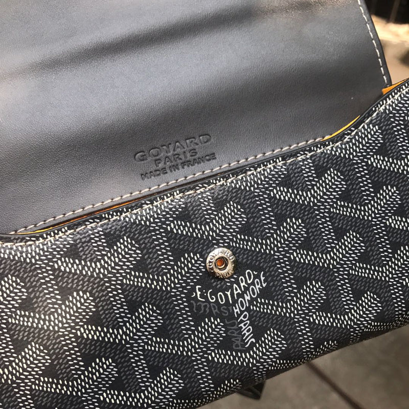 Top Quality - New 1:1 Rep Bags - 407