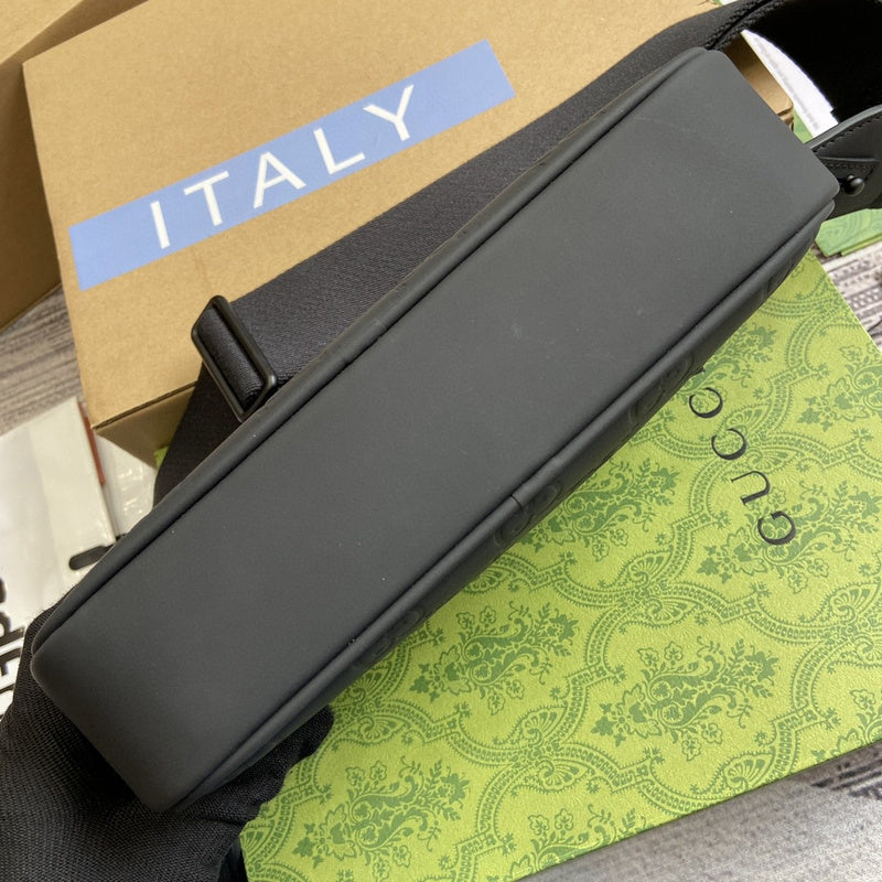 Top Quality -  Bags - 066