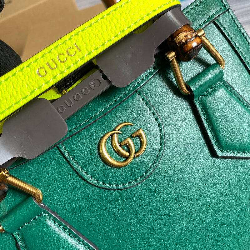 Top Quality -  Bags - 1898