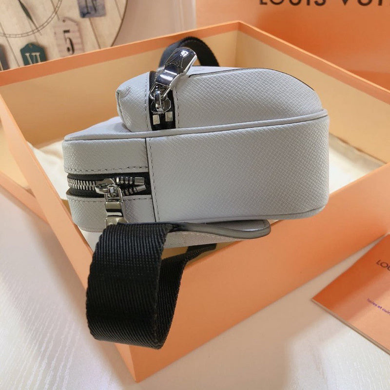 Louis Vuitton Luxury Bags 2013