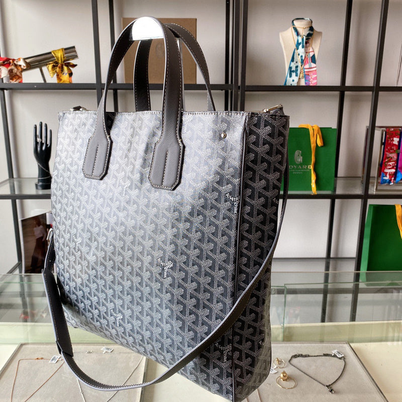 Top Quality - New 1:1 Rep Bags - 108