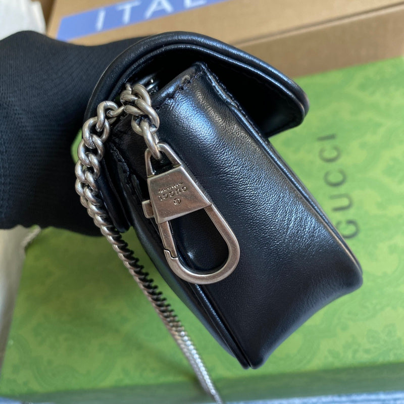 Top Quality -  Bags - 1689