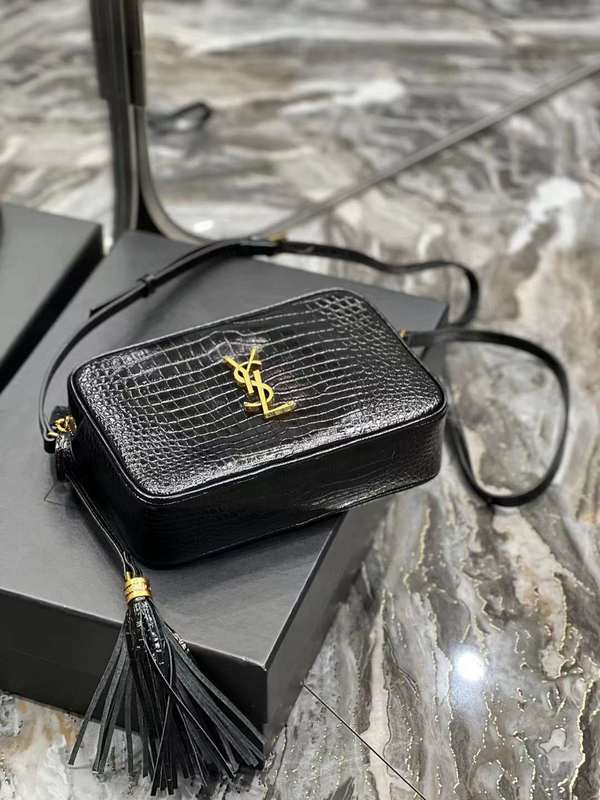 Yves Saint Laurent - Bags - The Elite Bags  562