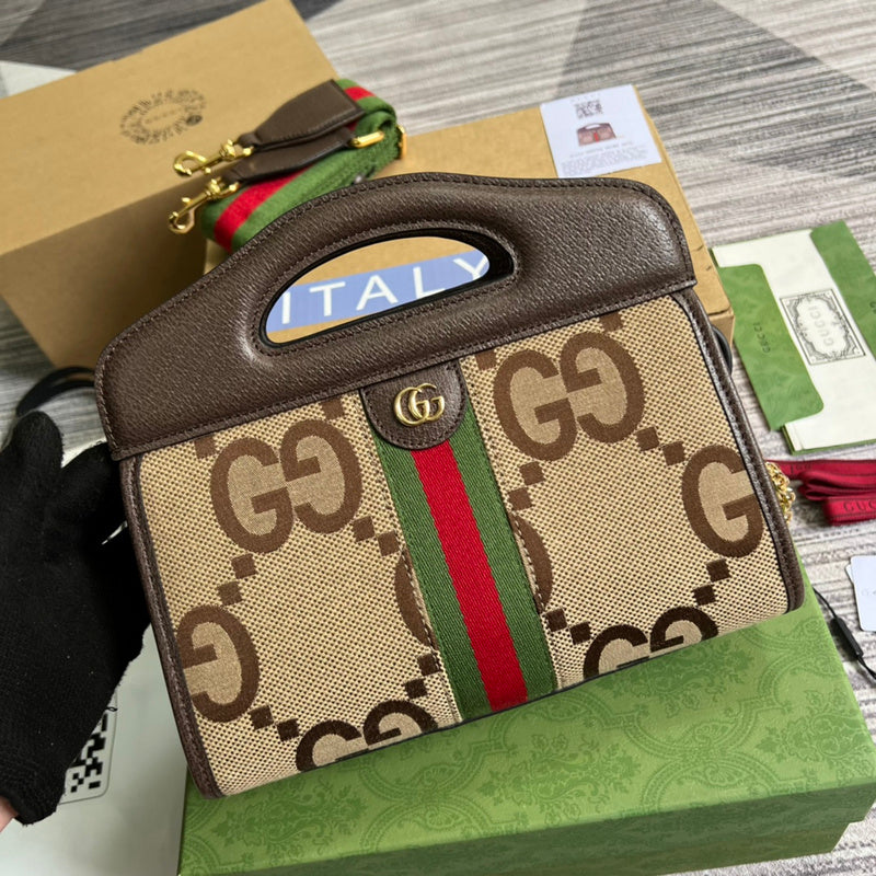 Top Quality -  Bags - 1299