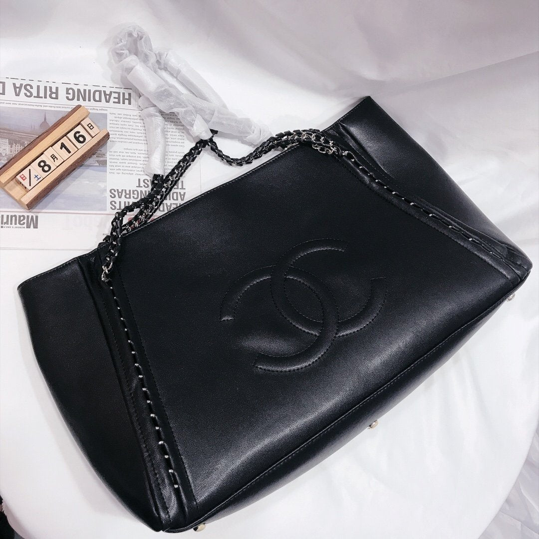 EN - New 1:1 rep  Top Quality CHL Bag 210