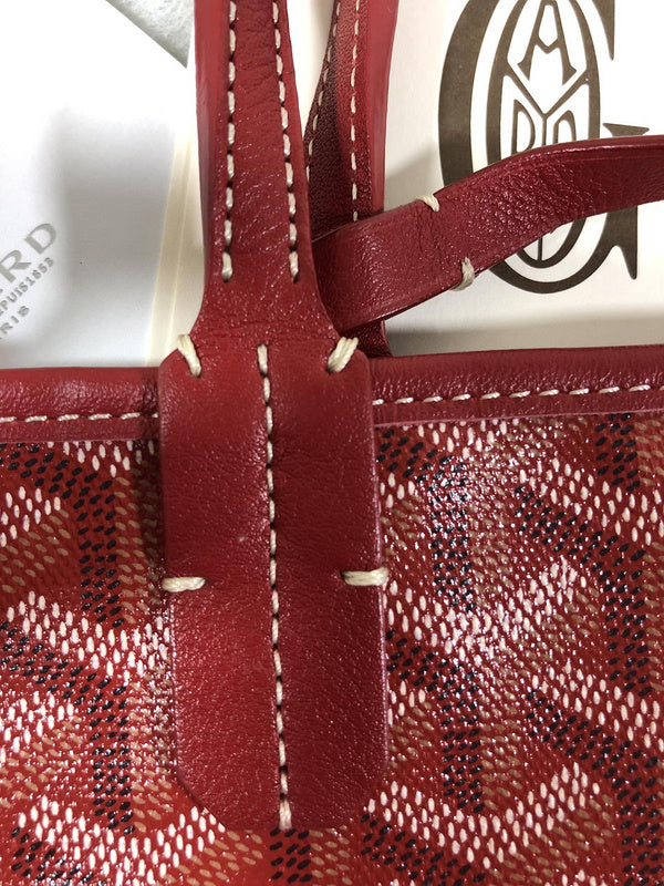 Top Quality - New 1:1 Rep Bags - 292