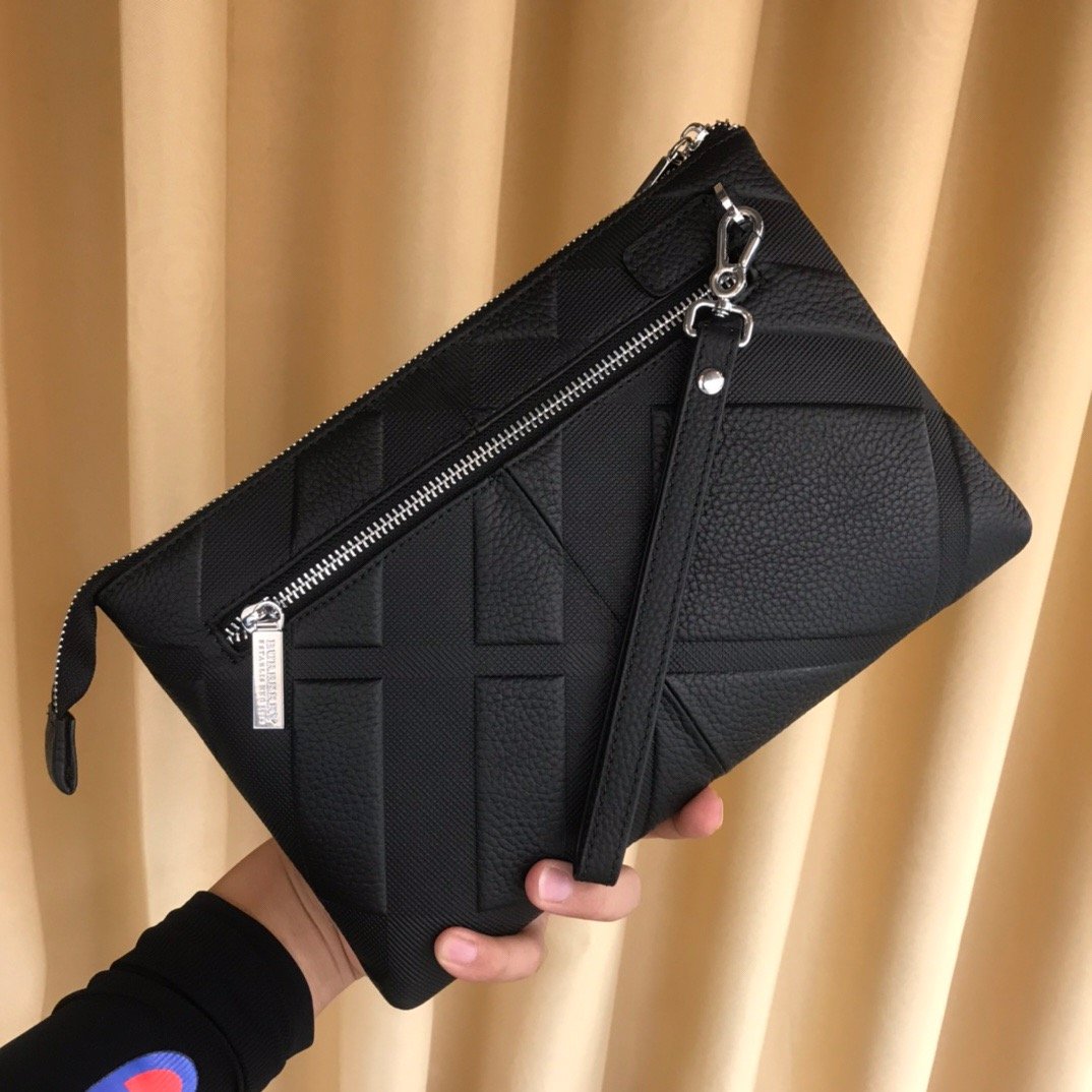 EN - New 1:1 rep  Bags BBR 001