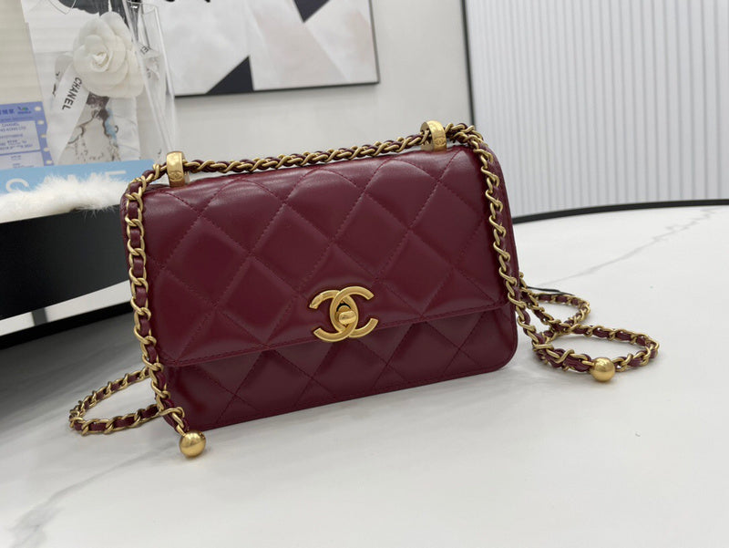 Top Quality - CHL Bags - 596